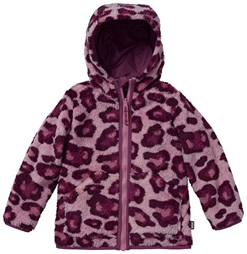 Image of Helly-Hansen Kids Unisex Champ Reversible Jacket