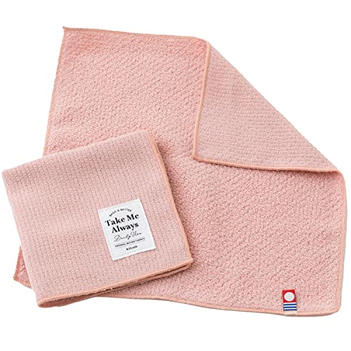 [B-PLAID] nJ` ^InJ` TakeMe ^I 2Zbg { yIׂ8Fz 25×25cm  uԋz 100% Y fB[X [YsN