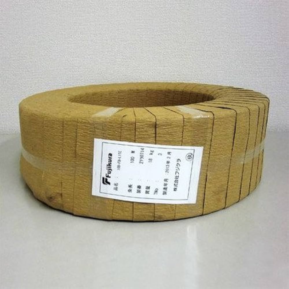 フジクラ 10D-FB-LITE Np-Np 15m フジクラ 10D-FB-LITE Np-Np 15m Amazon.co.jp: Fujikura 10D-FB