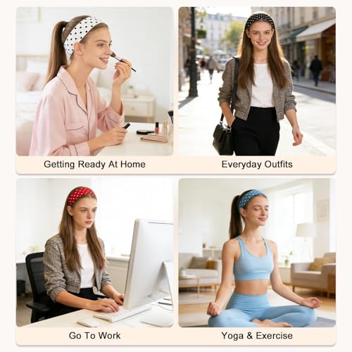 Urvara hair accessory – image 6