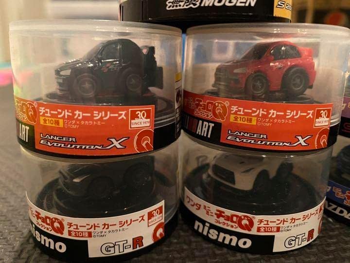 MAN WITH A MISSION カー用品セット MAN WITH A MISSION カー用品