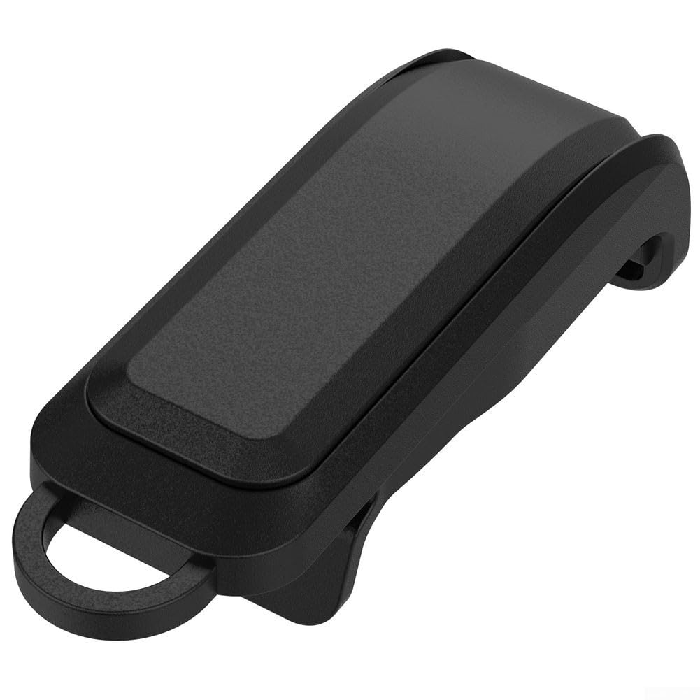 Adattatore magnetico USB C dock di ricarica per Garmin TT25T20, 5V 1000mA