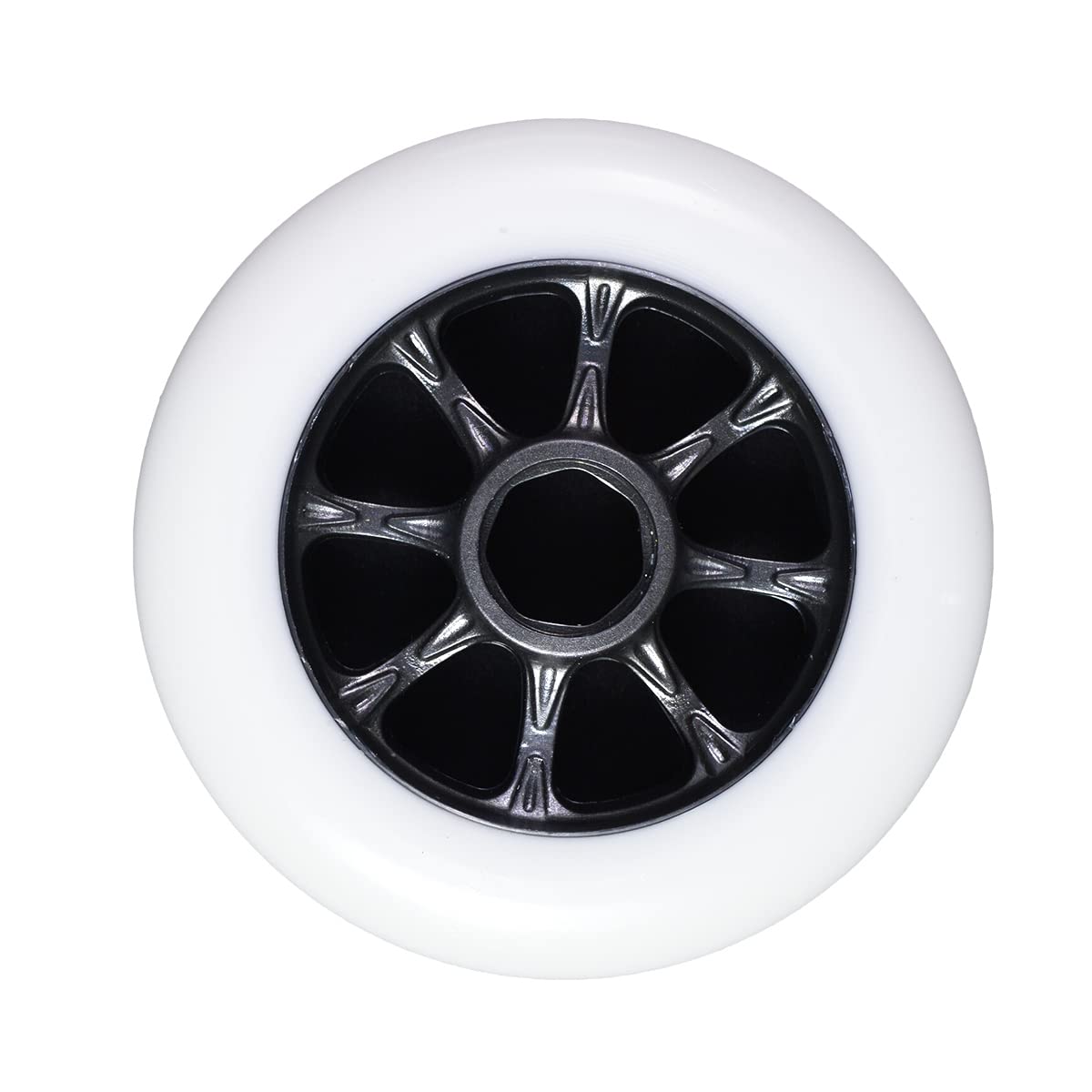 Anabolix Knight Series Inline Sparring (Practice) Wheel 89A (100mm)