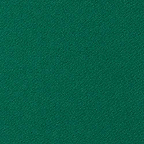 Simonis 860 Billiard Cloth