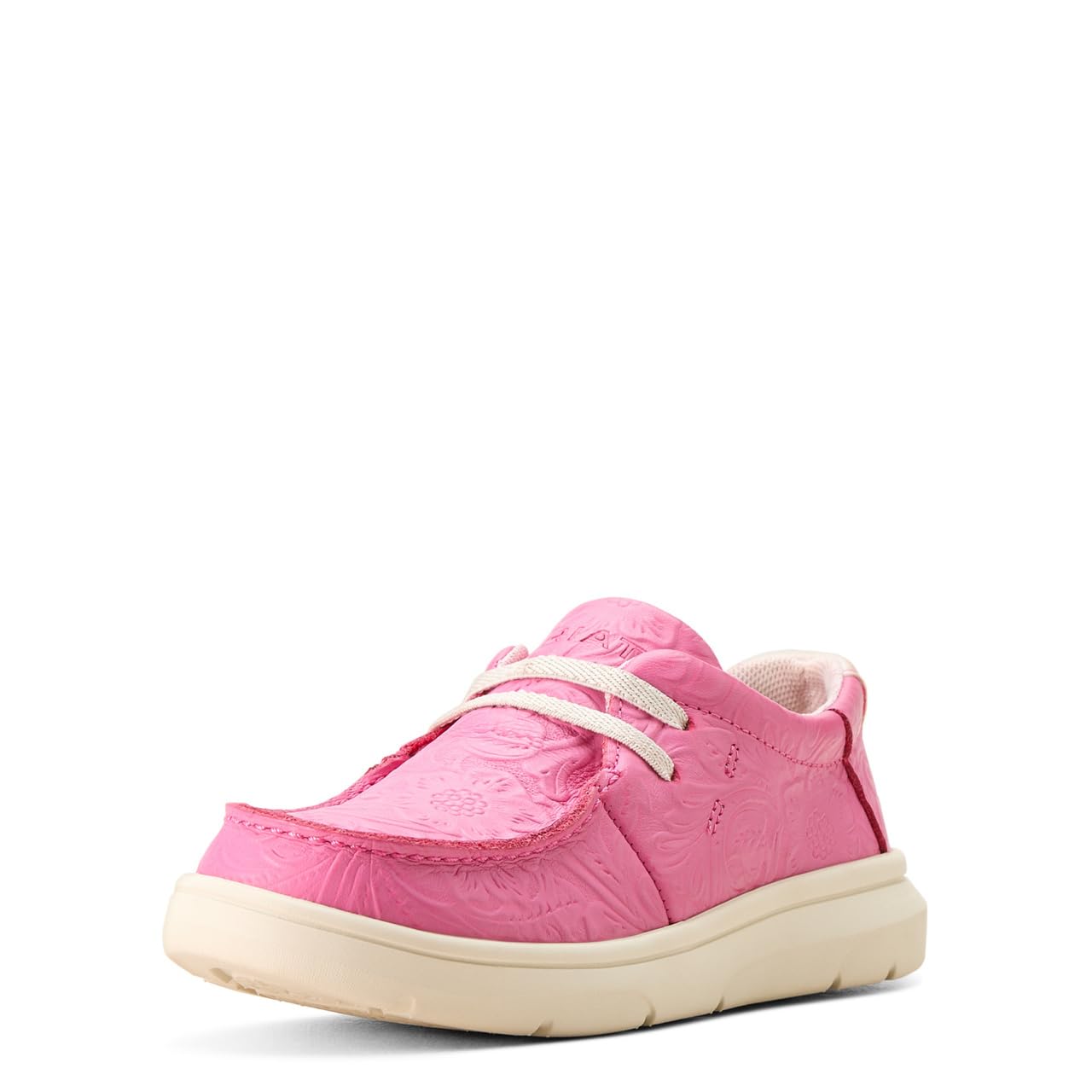 Ariat Kids' Hilo Shoe