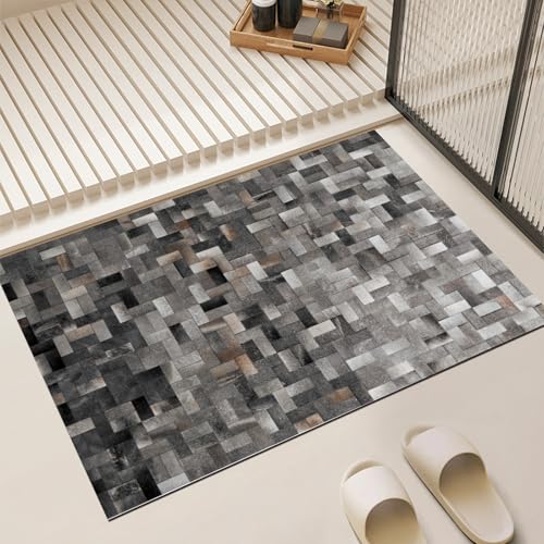 Tapis de cuisine devant evier lavable idéal pour les grands événements - 8