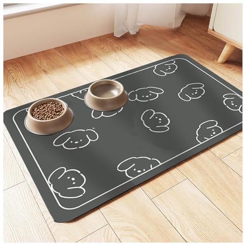 L  H}bg, z ~ ~ h ȒP 􂦂 ې  }bg ybg}bg h up   ^Lp,C-19X31in(50X80cm)