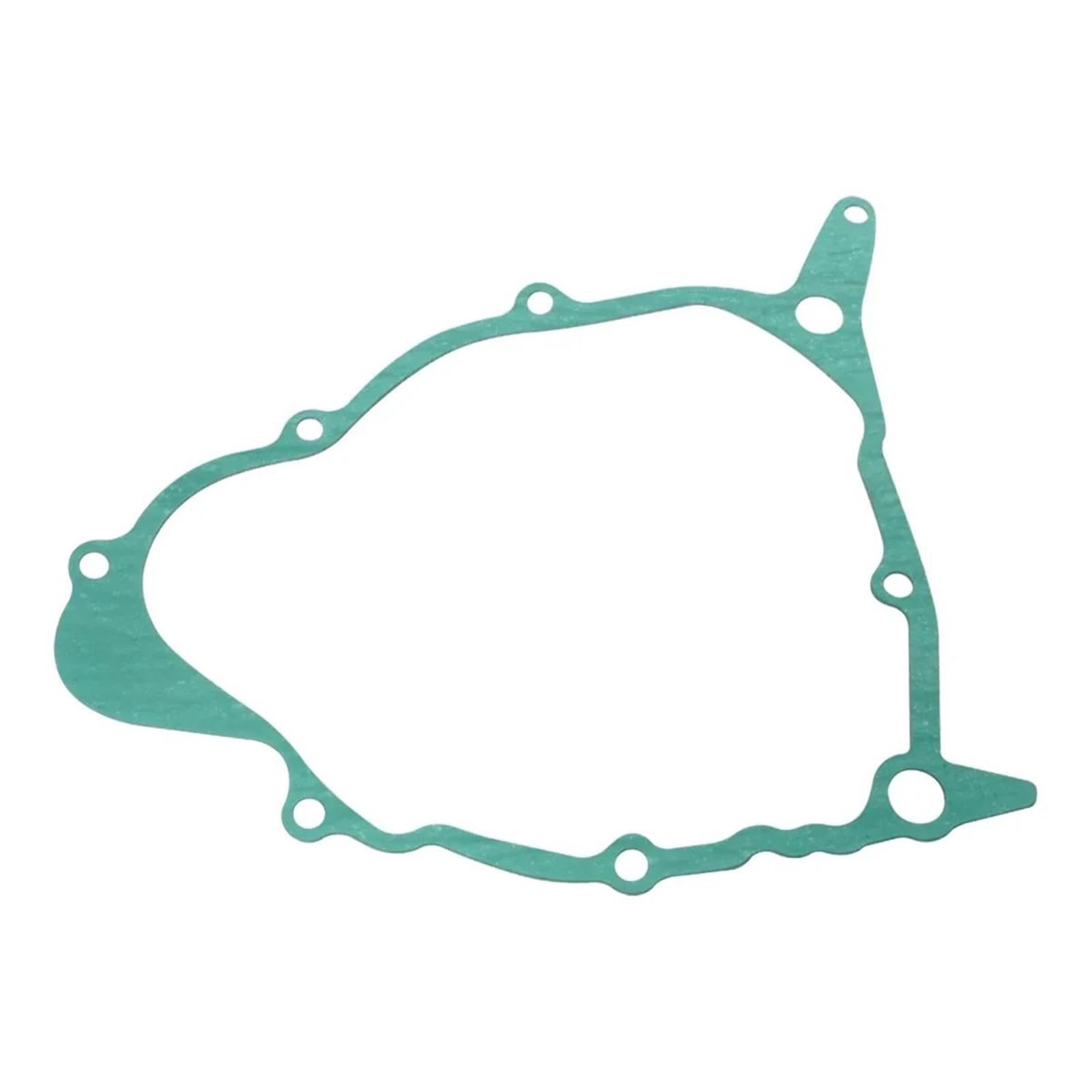 Kits de joints de culasse carter et embrayage haute résistance TTR XT 225 230