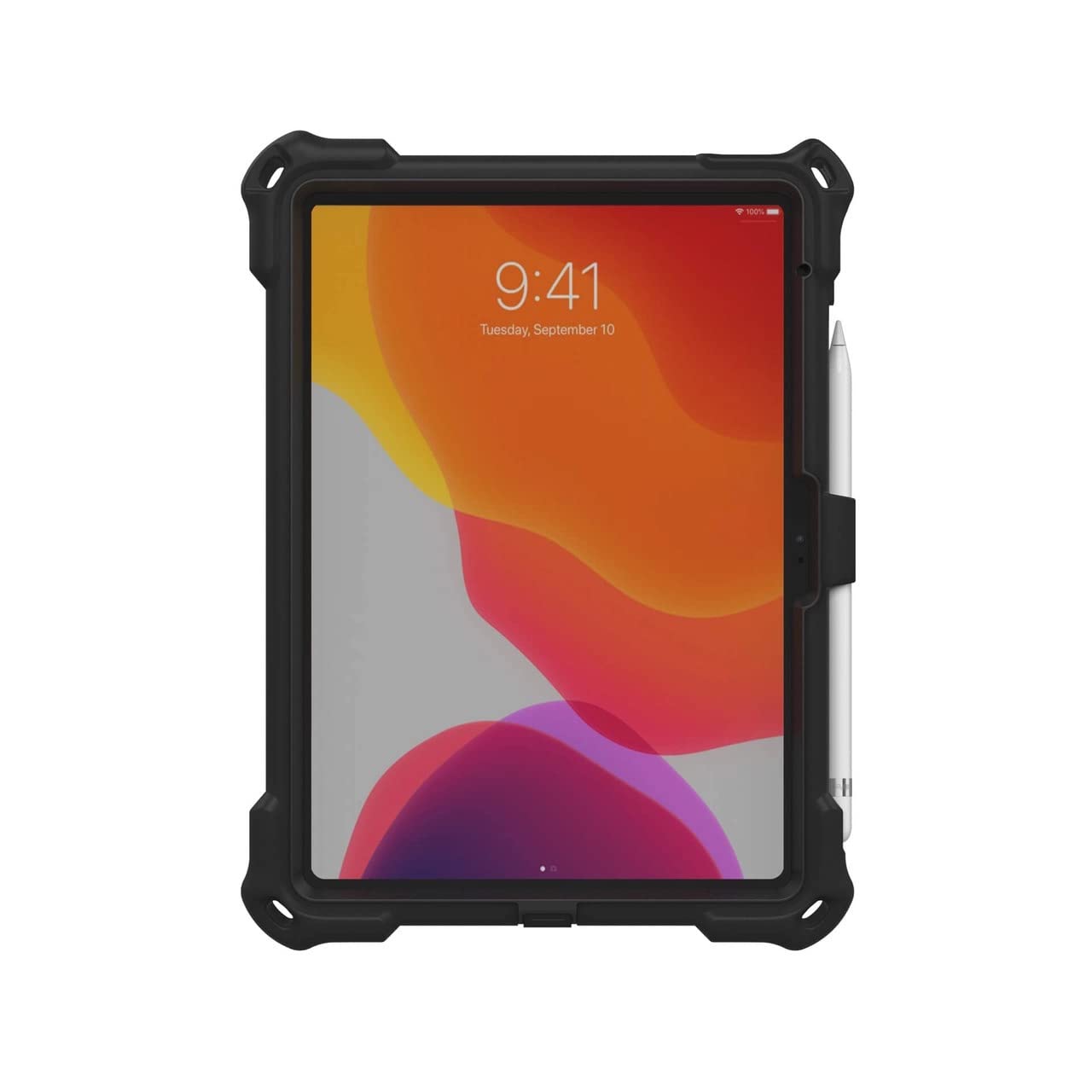 aXtion Bold MP für iPad 11 Zoll (A16) – 10. Generation