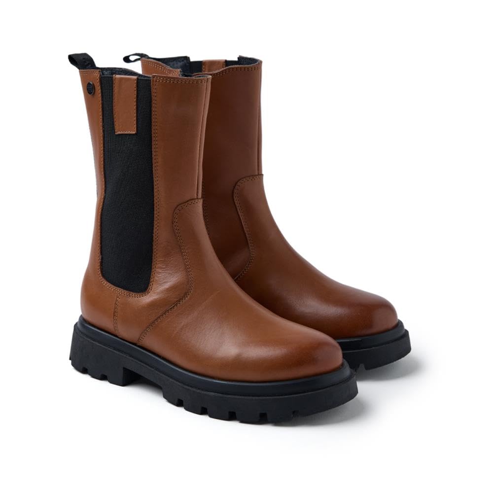 GIOSEPPO Duluth, Botas Mujer