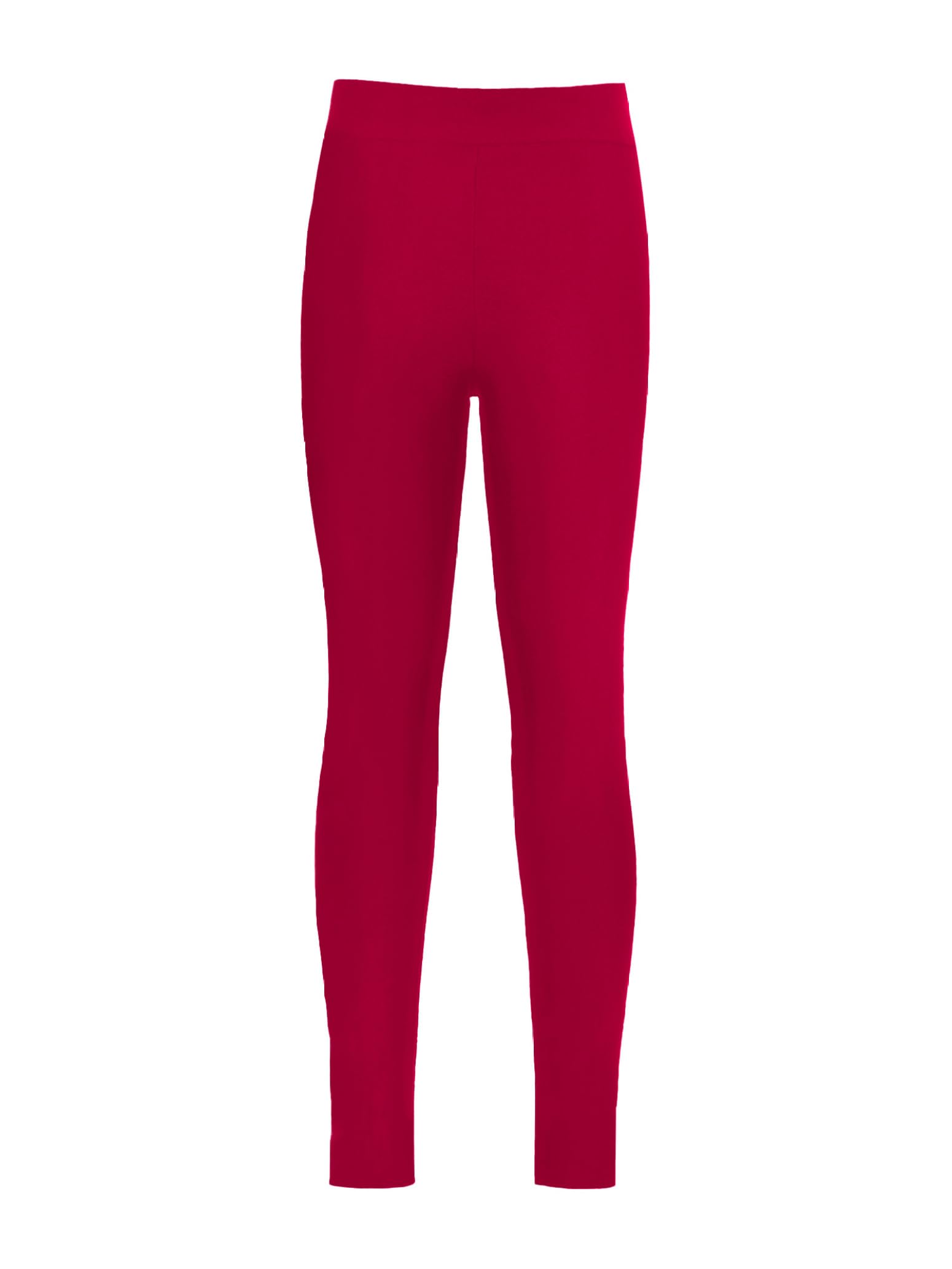 Completo Ginnastica Ritmica Bambina Body Artistica Bambina Body Ginnastica Ritmica Abito Da Prestazioni Pattinaggio Artistico Nero