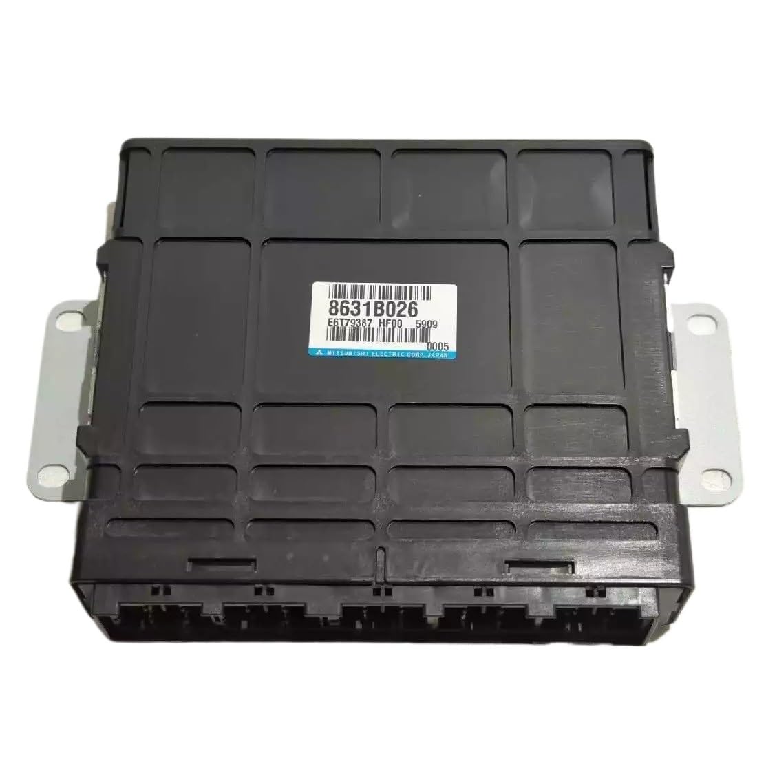 ま ぅ　。ページ PCI-E 5.0 Mini Cool Edge IO MCIO STR SFF-8654 SAS 8i