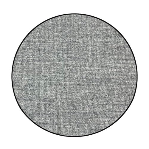 Amazon.co.jp: 山善(YAMAZEN) 溶接シート スパッタシート 火花受け C