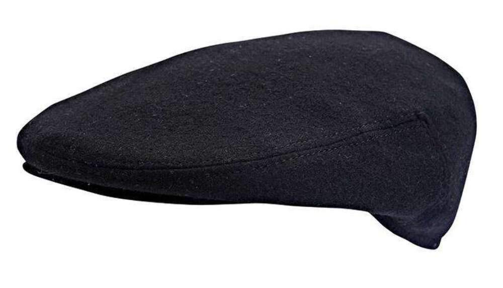 HORKATweed Beret 61 cm
