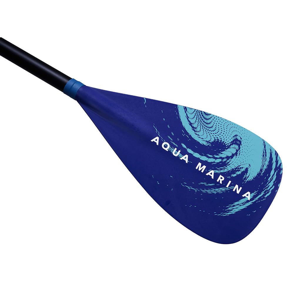 AQUA MARINA ACE KIDS 2024