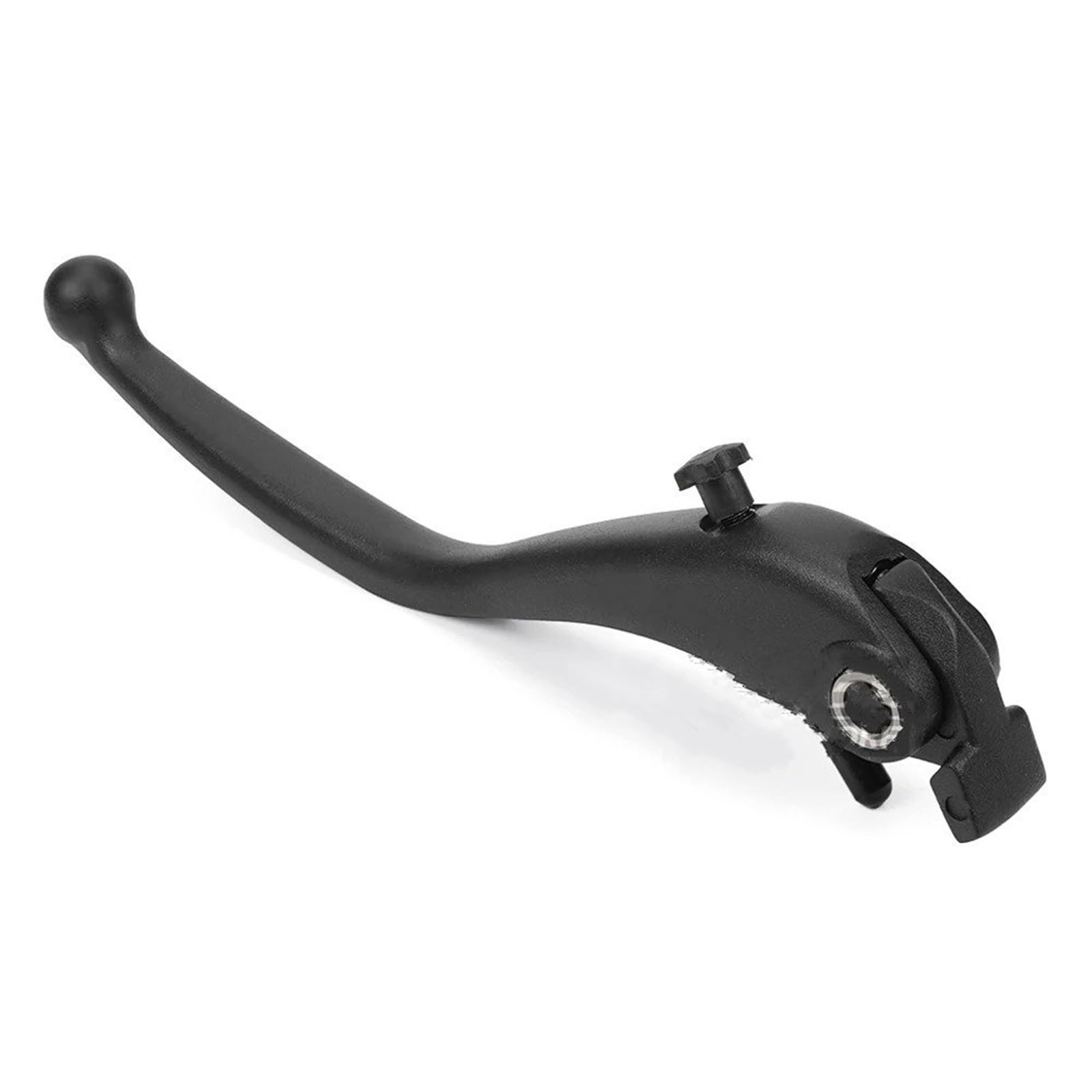 Clutch Brake Lever For Ducati For 959 1199 1299 For Panigale V2 Control Handles Clutch Brake Lever Motorcycle Clutch Brake Levers Set(Clutch Lever)