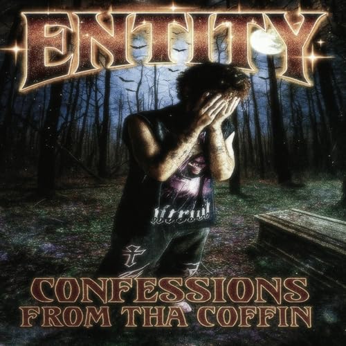Entity
