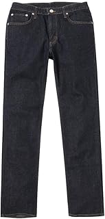 [エドウィン] デニムパンツ INB FLEX メンズ ポケット ジーンズ ジーパン ボトムス