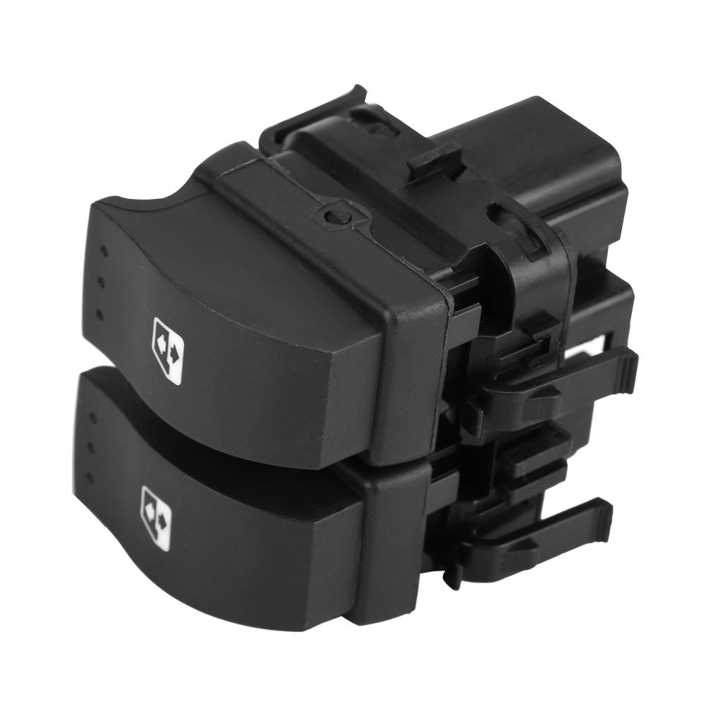 EBTOOLS pour Commande de Leve vitre 2 Phase 1 pour Interrupteur EBTOOLS pour Commande de Leve vitre 2 Phase 1 pour Interrupteur