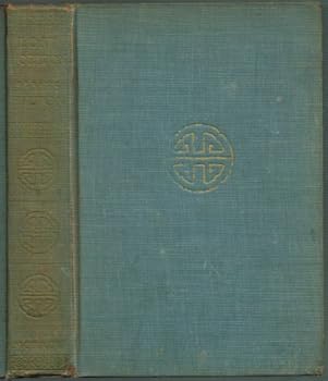 Unknown Binding LOST HORIZON - Author's Edition Book
