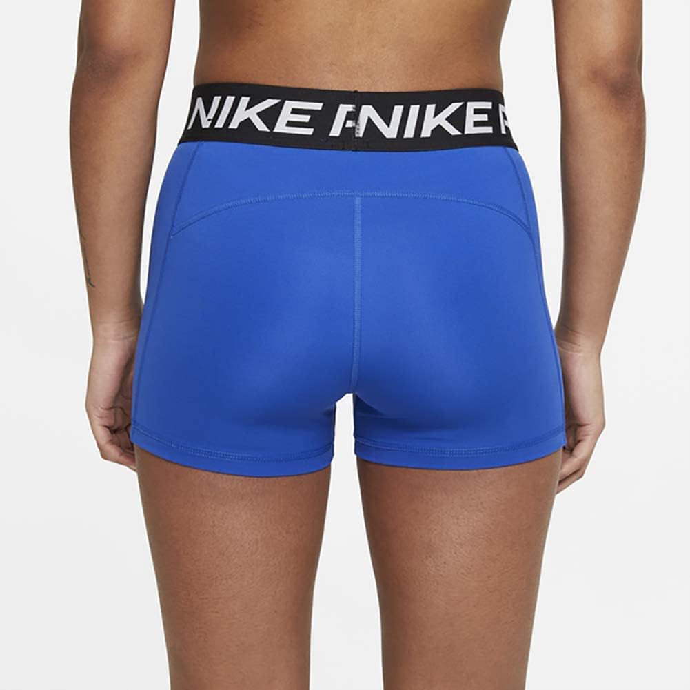 NIKE Pro Women's 3