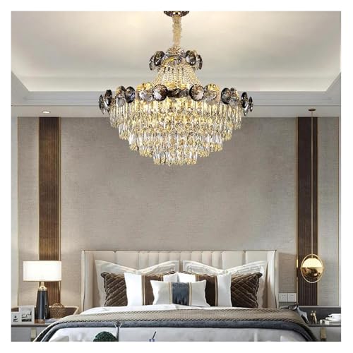 VfA, _Ȍ򃉃CgAfvbNXrO[AKiABAzer[pNX^VfAAy_gCgv(3 color dimmable,60cm)