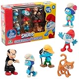 ÂGE : Pour les enfants à partir de 3 ans.