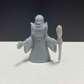 519z3-GPYkL._AC_UF350,