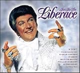 65 Greatest Hits of Liberace (3-CD Boxset)
