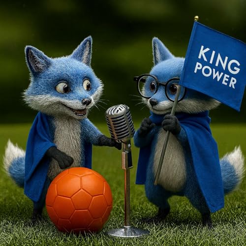 The one about tops smoke and mirrors