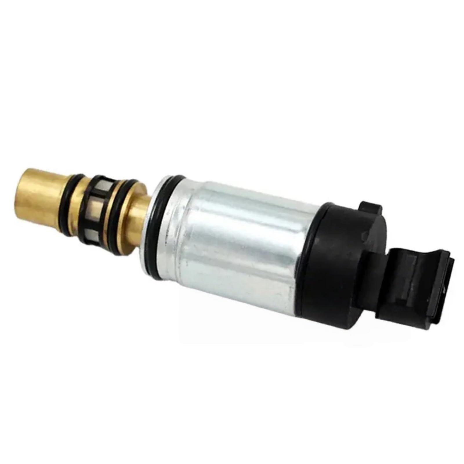 Gayclg One Color Ac Compressor Valve‌ Ac Compressor Control Valve Fit For Land Rover Fit For Jaguar Fit For Volvo S60 S80 V60 V70 Xc60 Xc70 31436166 31332528