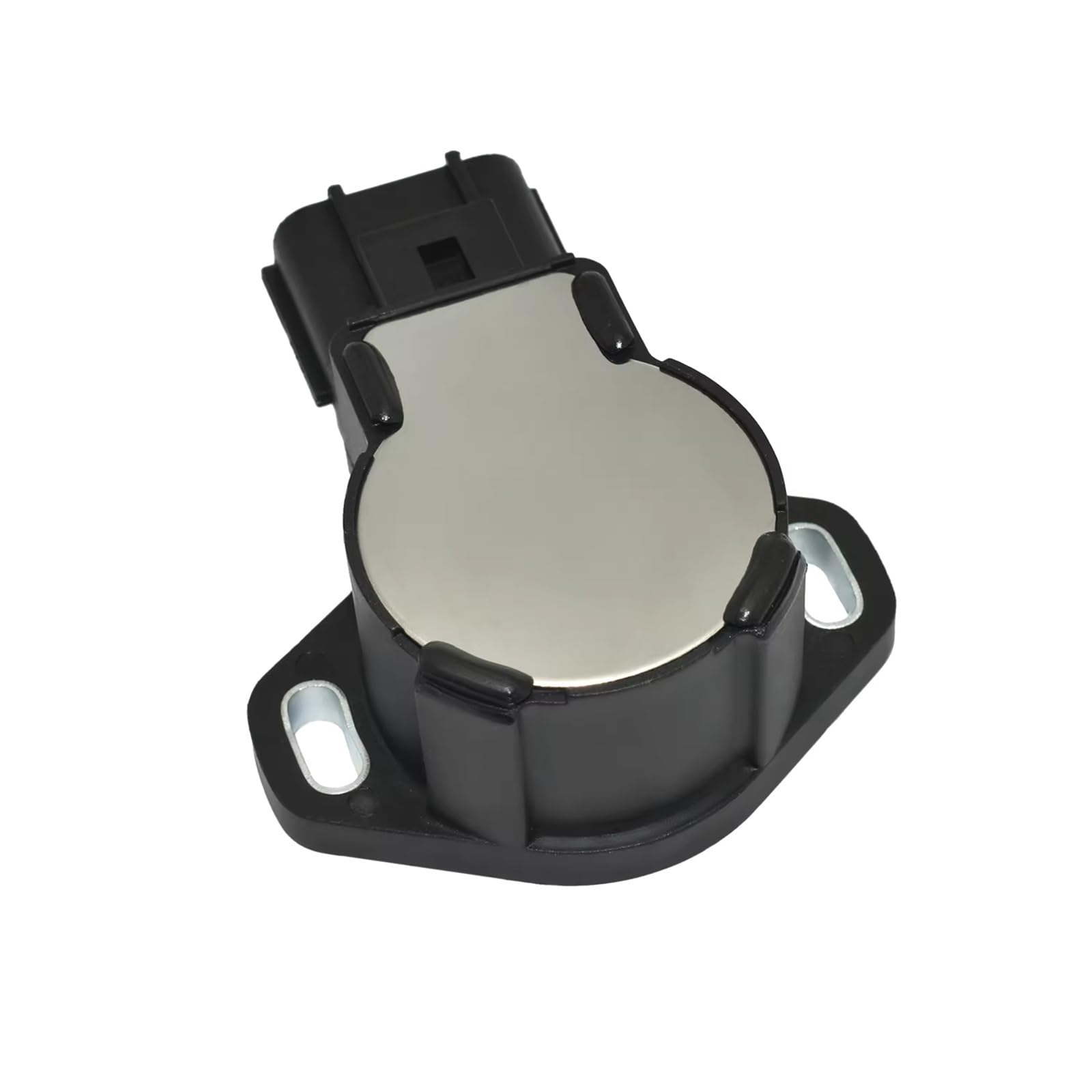 Cuerpo de Mariposa Compatible con Toyota para 4runner para Camry para Celica Sensor Posición del Acelerador Sensor De Control del Acelerador Piezas De Automóvil OEM:8945201010 8945212040