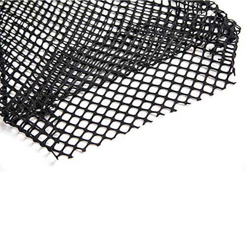 Efinny camiseta feminina de malha transparente cropped arrastão manga comprida blusa transparente fe