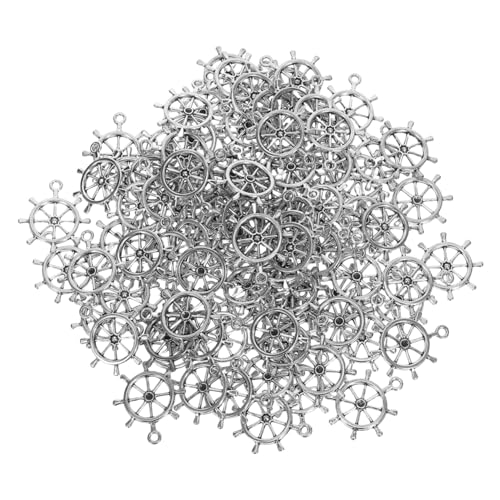 [HORIALENCE] 100DǂƃAJ[`[ ʃfBe[t lbNX uXbgpWG[p[c D`[tANZT[