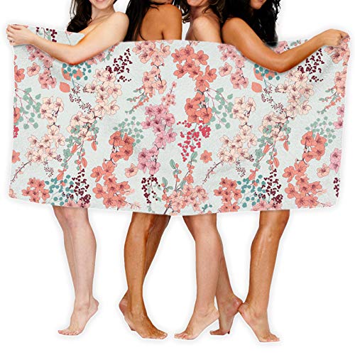 oX^I ^I a ԕ  IWF t Ԍ {fB^I r[`^I 唻 }CNt@Co[ ӂӂ zD TCYF80cm×130p ƒp s ze W C 킢 