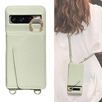 519z4cTW-mL._SS200_.jpg 519z4cTW-mL._SS200_.jpg