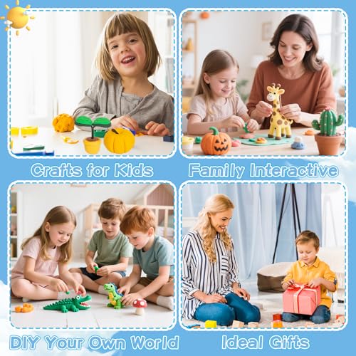 Pâte à modeler