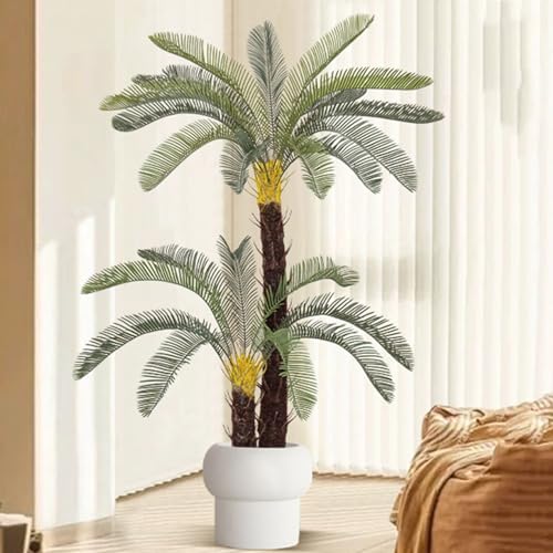 HWQFM A lH ϗtA tFCNO[ ^  lH k tFCNA CeA  O sv ͂Ȃ 썑 ͗lւ  _ Vv X ItBX fBXvC JtF q 140cm bsv