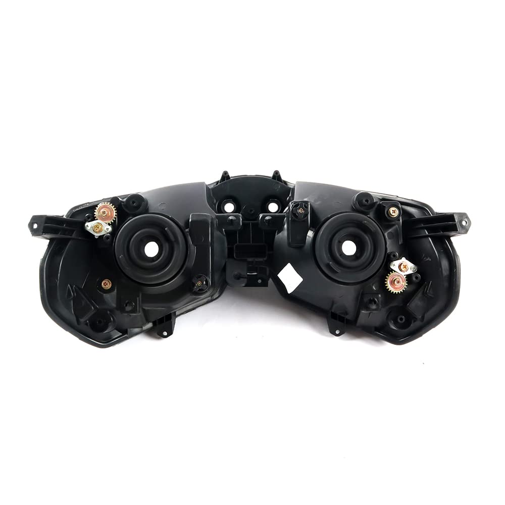 最終価格】HEADLIGHT 復刻 エンジニアジャケット 最終価格】HEADLIGHT 復刻 エンジニアジャケット HEAD LIGHT