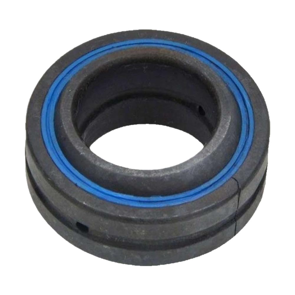 Rodamiento D131093 Compatible con carretilla elevadora