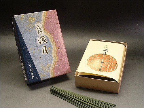 kunjudo �ԗԃV���[�Y �O�����̂����� �ԗԓn�� ��o�� #41