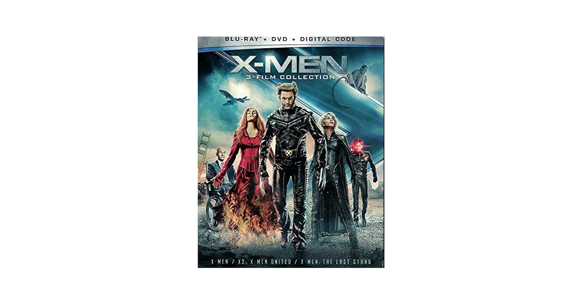 Man　LIVEDVDセット　BluRay Amazon.com: Watchmen (Director's Cut + BD-Live) [Blu-ray