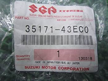嵐 - 専用 51uikCpWCCL._AC_SY200_QL15_.jpg