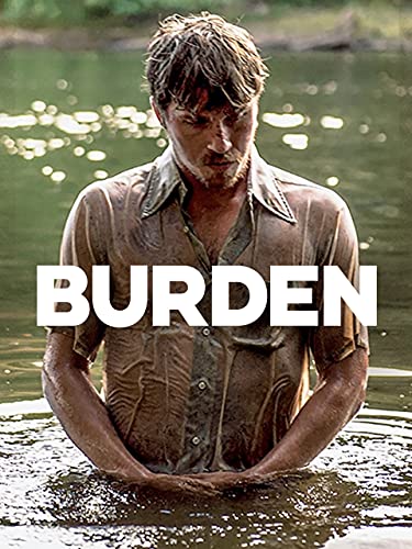  Burden