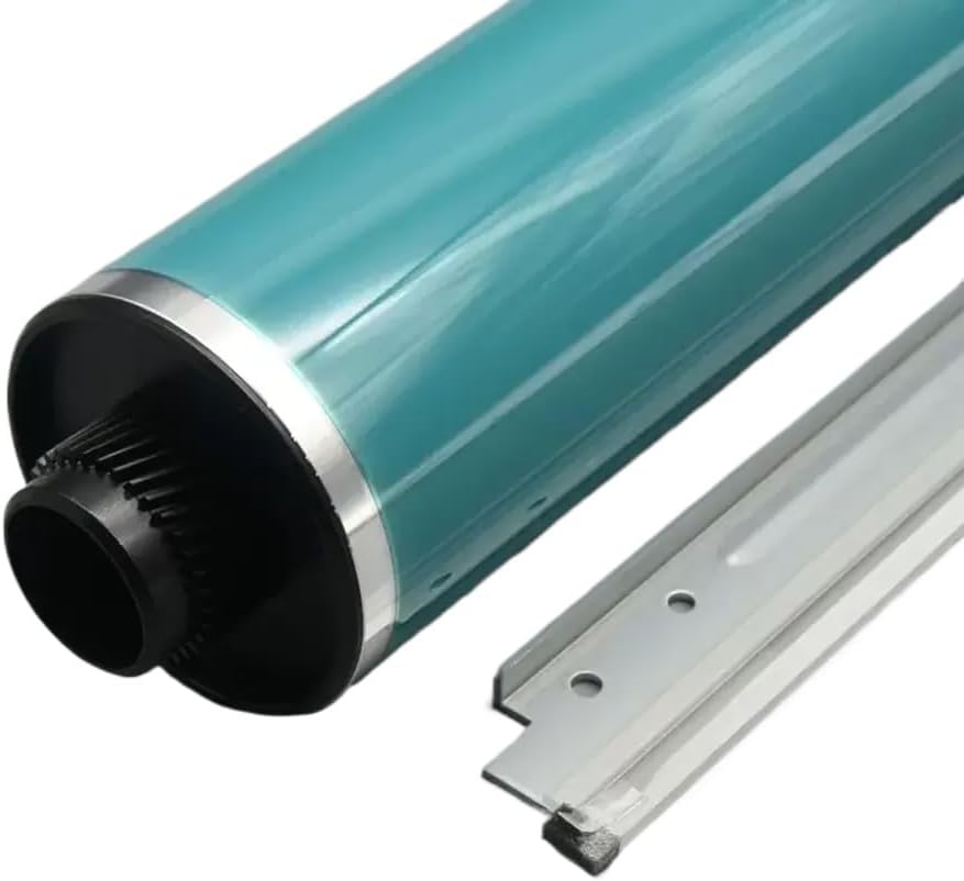 D009-9510 OPC Drum Unit Compatible with MP 4000 MP4000 MP4001 MP4002 MP5000 MP5002 Printers