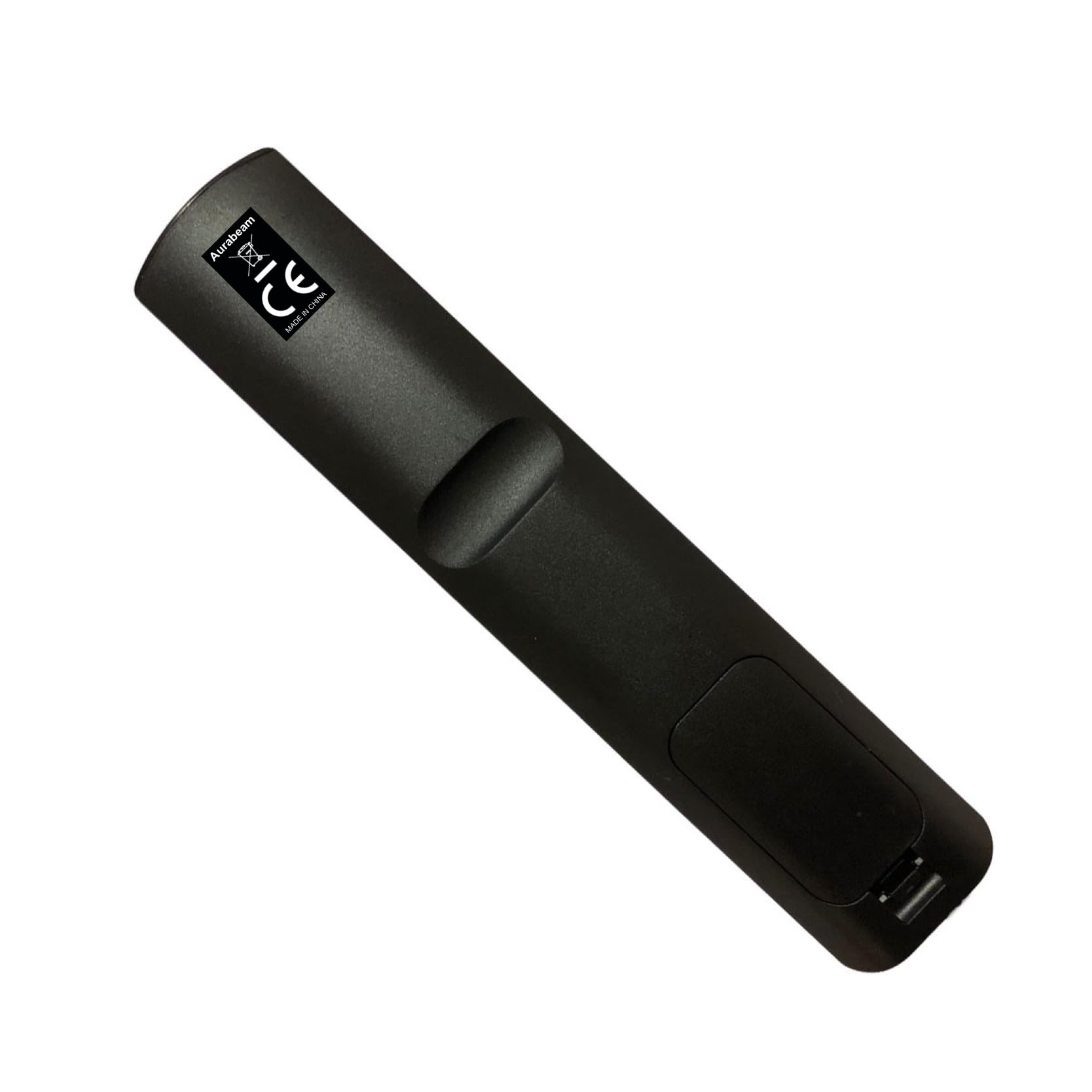 Télécommande D'occasion Pour TV LG 42PJ350 50PJ340 - Compatible Plusieurs Modèles