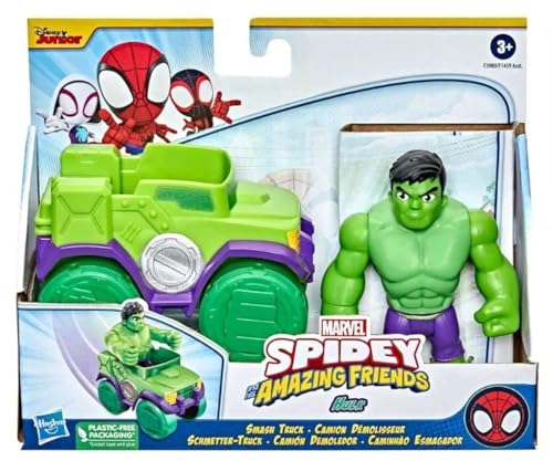 }[x XpC_[}&ACWOtY ANVtBMA X[p[q[[ +  (tBMAI) (nNr[NZbg)