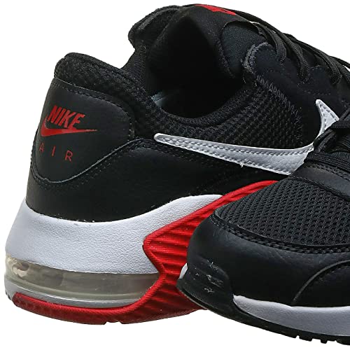 Image of Nike Womens Low-top Sneakers