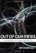 Out of Our Minds: Learning to be Creative 2nd (second) Edition by Robinson, Ken (2001)