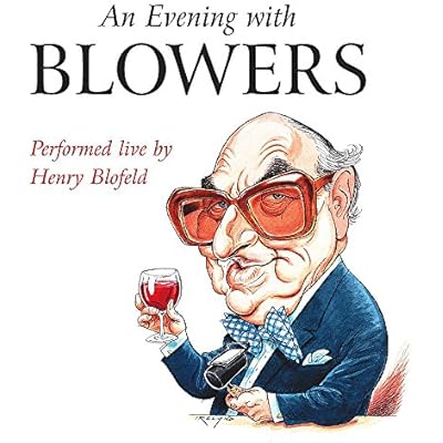 An Evening with Blowers